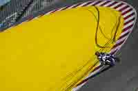 May-2023;motorbikes;no-limits;peter-wileman-photography;portimao;portugal;trackday-digital-images